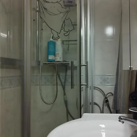 Your Arctic Appartement Tromsø